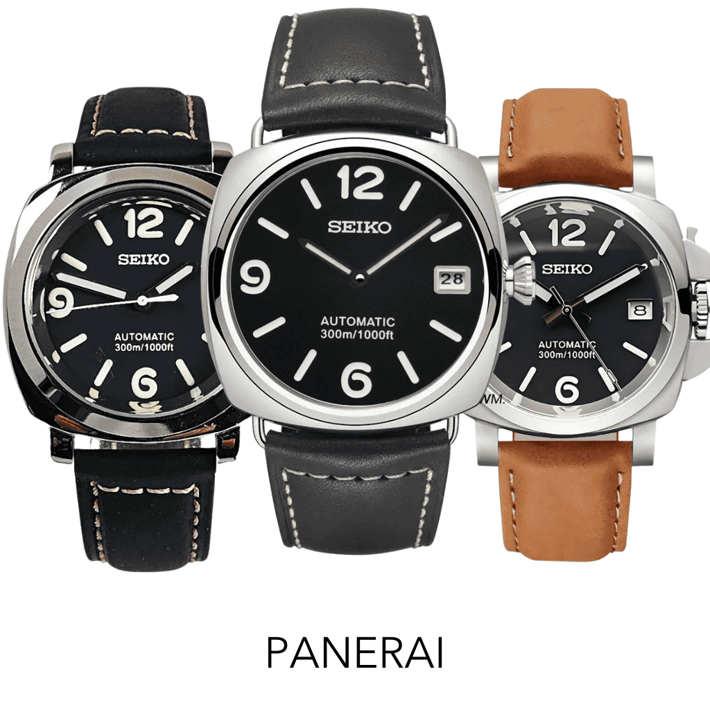 PANERAI
