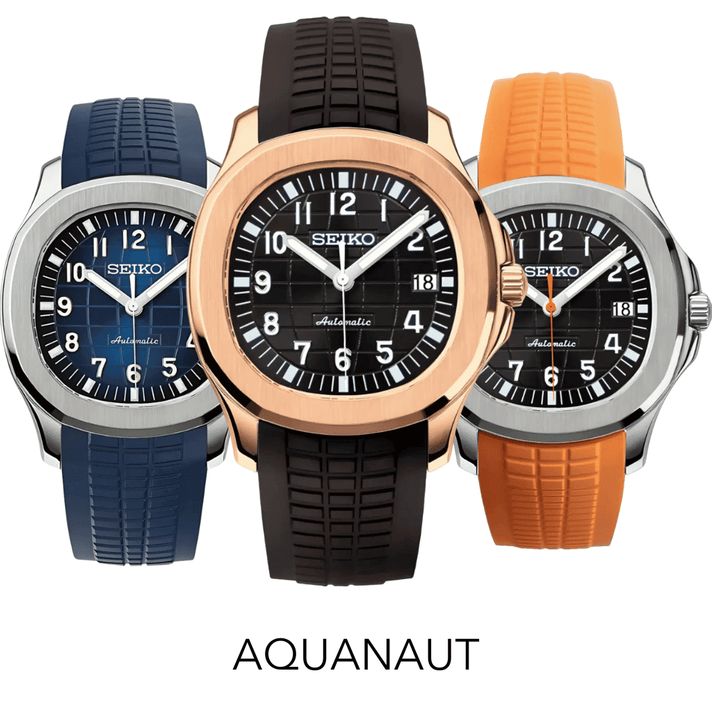 AQUANAUT