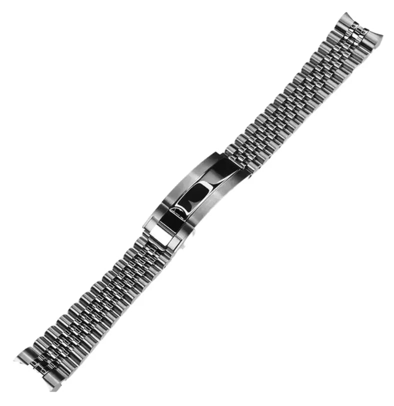 Bracelets Acier Inoxydable 20mm Ma boutique