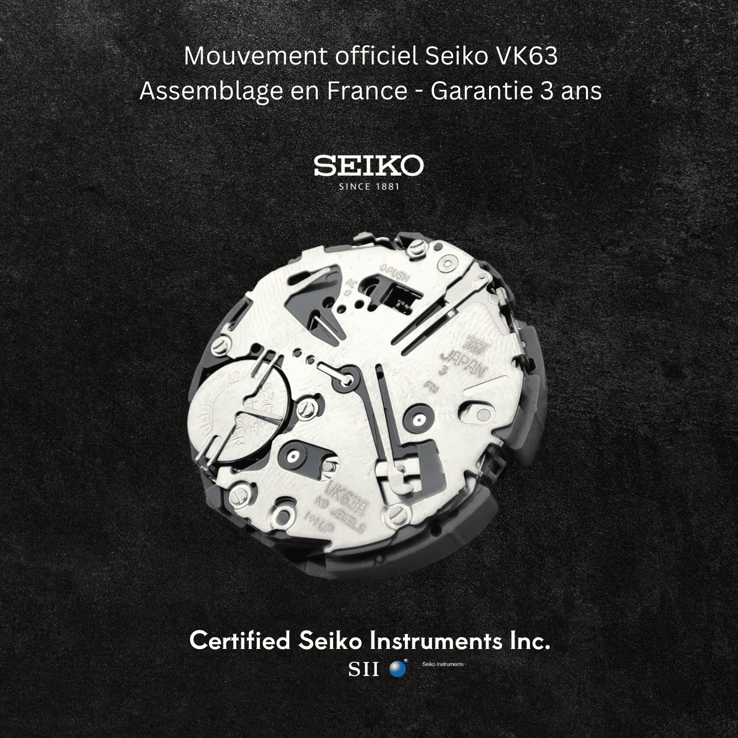 DAYTONA WATCH | CONFIGURATOR