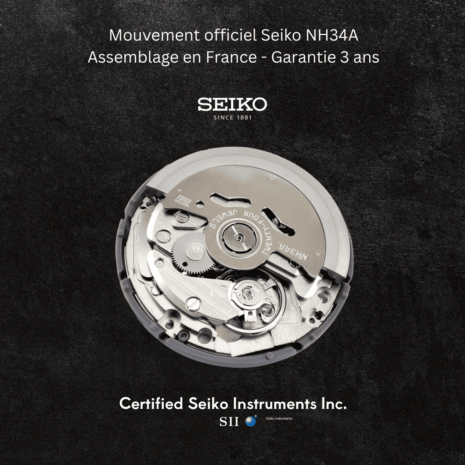 GMT WATCH | CONFIGURATOR