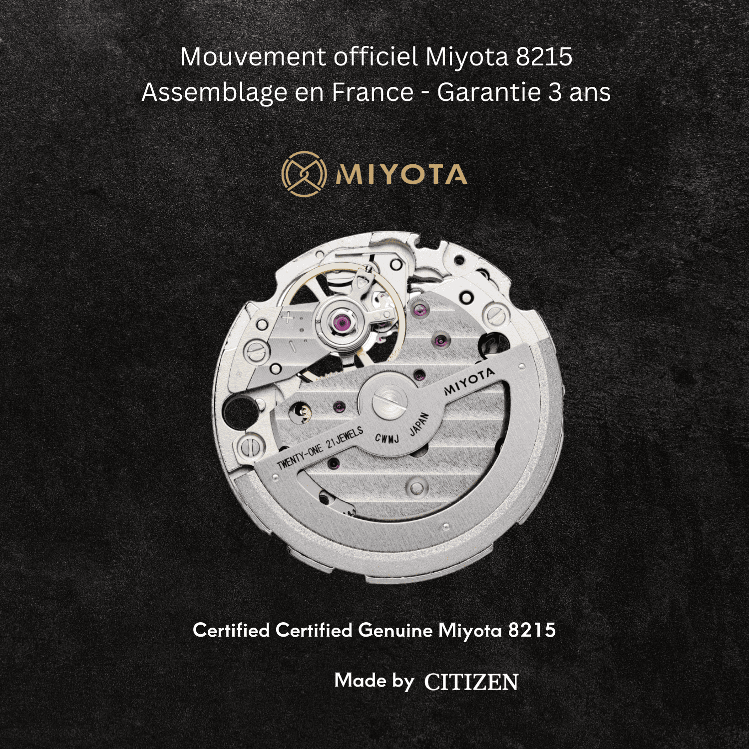 DAY-DATE WATCH | CONFIGURATOR