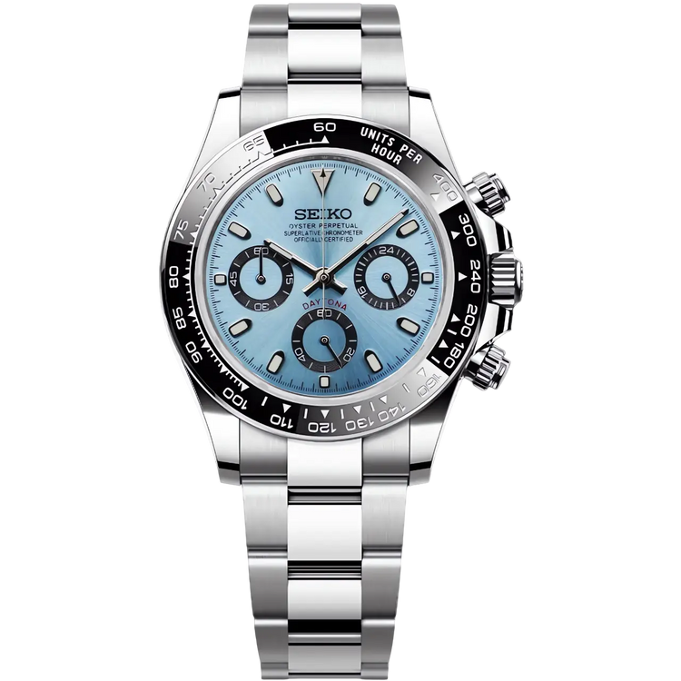 <h2>COMPONENTS OF YOUR WATCH</h2>