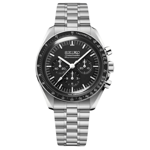 <h2>COMPONENTS OF YOUR WATCH</h2>