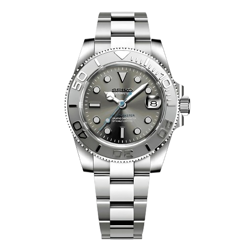 <h2>COMPONENTS OF YOUR WATCH</h2>